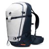 Mammut Aenergy 32 Women Highway Marine