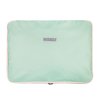 Sada obalů SUITSUIT Perfect Packing system vel. S Luminous Mint