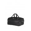 Travelite Miigo Wheeled duffle Black