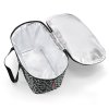 Reisenthel Coolerbag Signature Black