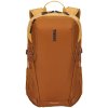 Thule EnRoute batoh 23L TEBP4216 - Ochre/Golden