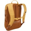 Thule EnRoute batoh 23L TEBP4216 - Ochre/Golden