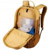 Thule EnRoute batoh 23L TEBP4216 - Ochre/Golden