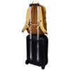 Thule EnRoute batoh 23L TEBP4216 - Ochre/Golden