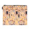 Baagl Set 3 taštiček Klimt