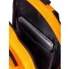 Meatfly Batoh Wanderer - Safety Orange - 28 L