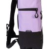 330231 6 meatfly batoh holler lavender 28 l
