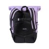 330231 9 meatfly batoh holler lavender 28 l