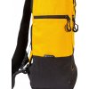 330246 6 meatfly batoh holler yellow 28 l