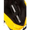 330246 8 meatfly batoh holler yellow 28 l
