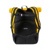 330246 9 meatfly batoh holler yellow 28 l