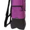 330249 6 meatfly batoh holler plum 28 l