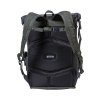 Meatfly Batoh Periscope - Rampage Camo/Charcoal - 30 L