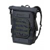 Meatfly Batoh Periscope - Rampage Camo/Charcoal - 30 L