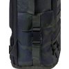 Meatfly Batoh Periscope - Rampage Camo/Charcoal - 30 L