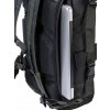 Meatfly Batoh Periscope - Rampage Camo/Charcoal - 30 L