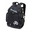 Meatfly Batoh Wanderer - Rampage Camo/Black - 28 L
