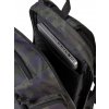 Meatfly Batoh Wanderer - Rampage Camo/Black - 28 L
