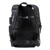 Meatfly Batoh Wanderer - Rampage Camo/Black - 28 L