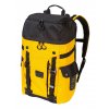 Meatfly Batoh Scintilla - Yellow/Black - 26 L