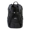 Meatfly Batoh Scintilla - Charcoal/Black - 26 L