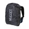 Nugget Batoh Re:Arbiter - Dark Navy - 26 L