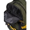 Nugget Batoh Re:Arbiter - Moss Green - 26 L