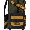Nugget Batoh Re:Arbiter - Moss Green - 26 L