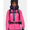 Mammut Nirvana 35 Women marine black 2