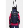 Mammut Nirvana 35 Women marine black 7