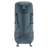 Deuter Aircontact Core 70+10 graphite-shale