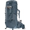 Deuter Aircontact Core 70+10 graphite-shale