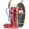 Deuter Freerider 28 SL currant-maron