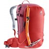 Deuter Freerider 28 SL currant-maron