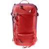 Deuter Freerider 28 SL currant-maron
