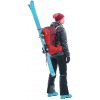 Deuter Freerider 28 SL currant-maron