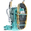 Deuter Freerider 28 SL dustblue-deepsea