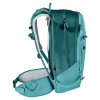 Deuter Freerider 28 SL dustblue-deepsea