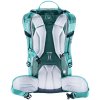 Deuter Freerider 28 SL dustblue-deepsea