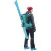 Deuter Freerider 28 SL dustblue-deepsea