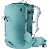 Deuter Freerider 28 SL dustblue-deepsea