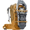 Deuter Freerider 30 cinnamon-almond