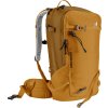 Deuter Freerider 30 cinnamon-almond