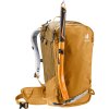 Deuter Freerider 30 cinnamon-almond
