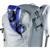 Deuter Freerider Pro 32+ SL shale-tin
