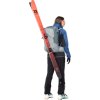 Deuter Freerider Pro 32+ SL shale-tin