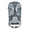 Deuter Freerider Pro 32+ SL shale-tin