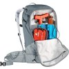 Deuter Freerider Pro 32+ SL shale-tin