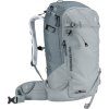 Deuter Freerider Pro 32+ SL shale-tin