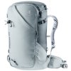 Deuter Freerider Pro 32+ SL shale-tin